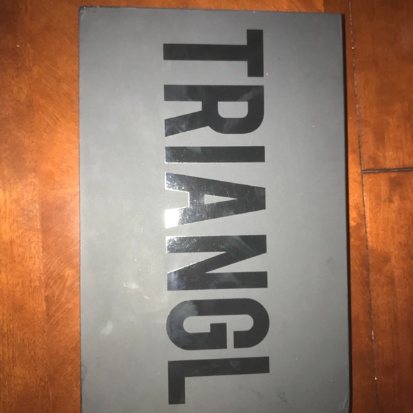 Triangl swim small++/medium - Picture 2 of 5